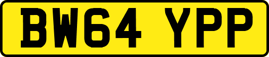 BW64YPP