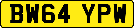 BW64YPW