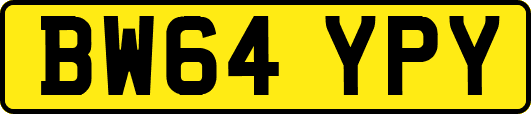 BW64YPY