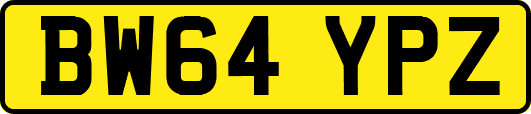 BW64YPZ