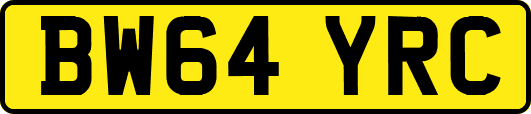 BW64YRC