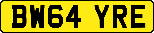 BW64YRE