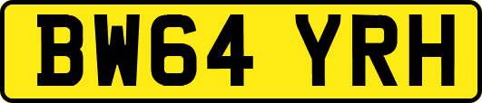 BW64YRH
