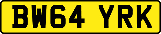 BW64YRK