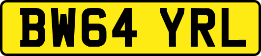 BW64YRL