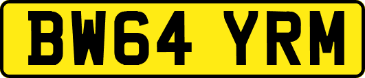 BW64YRM