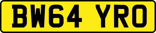 BW64YRO