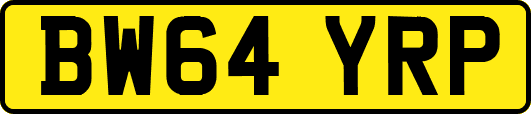 BW64YRP