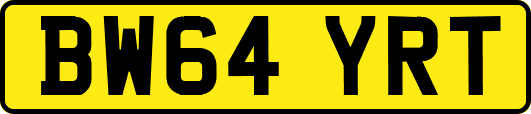 BW64YRT