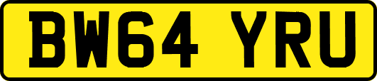 BW64YRU
