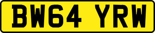 BW64YRW