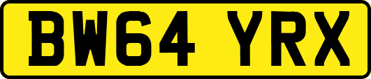 BW64YRX