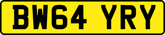 BW64YRY