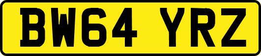 BW64YRZ