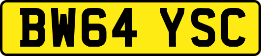 BW64YSC
