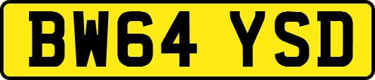 BW64YSD