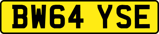 BW64YSE