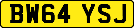 BW64YSJ