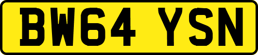 BW64YSN