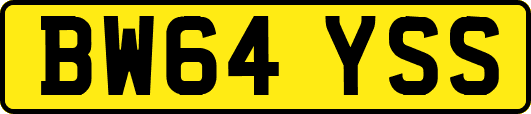 BW64YSS