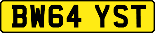 BW64YST