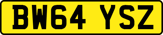 BW64YSZ