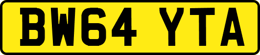 BW64YTA