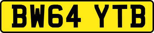 BW64YTB