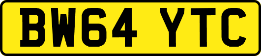 BW64YTC