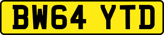 BW64YTD