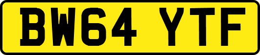 BW64YTF