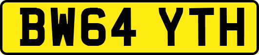 BW64YTH