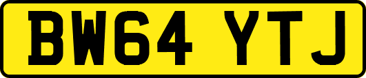 BW64YTJ