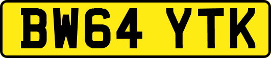 BW64YTK