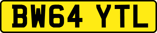 BW64YTL