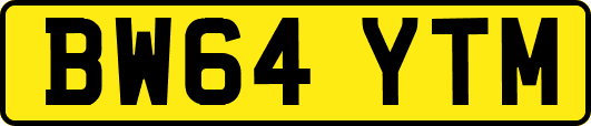 BW64YTM
