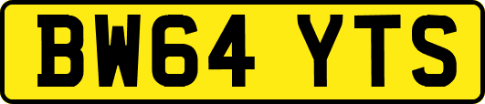 BW64YTS