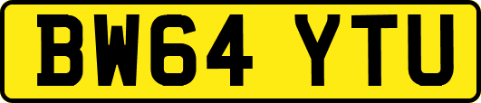 BW64YTU