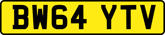 BW64YTV