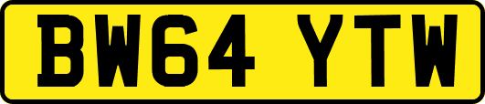 BW64YTW