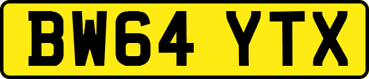 BW64YTX