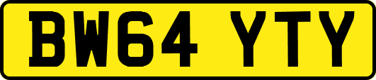 BW64YTY