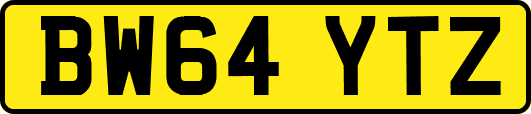 BW64YTZ