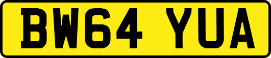 BW64YUA