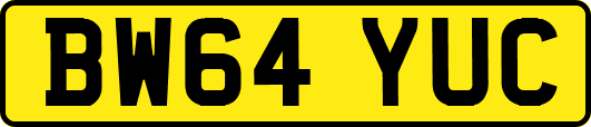 BW64YUC