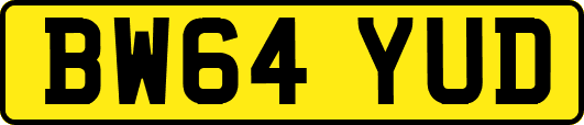 BW64YUD