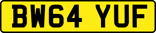 BW64YUF