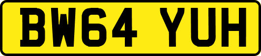 BW64YUH
