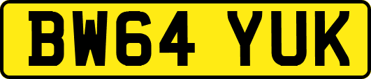 BW64YUK