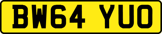 BW64YUO
